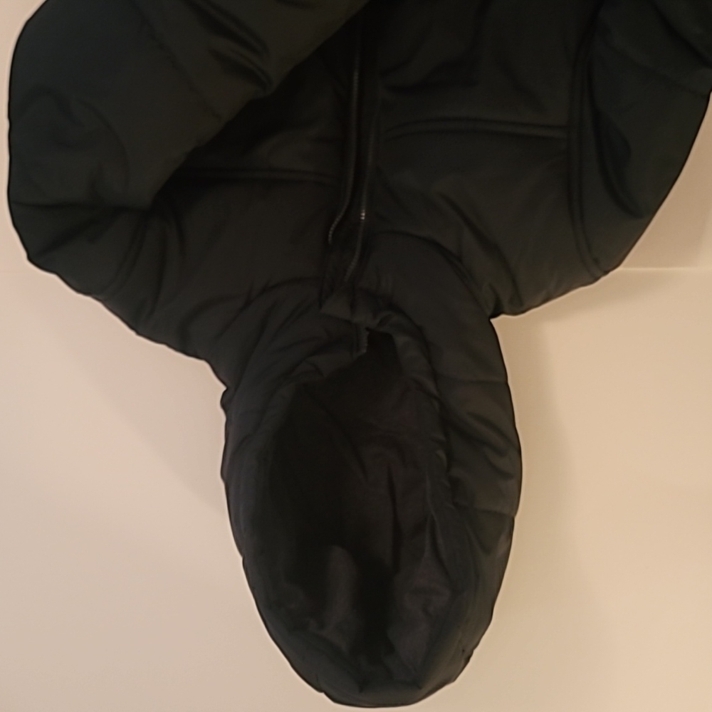 DSG Boys Medium Rain Coat